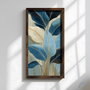 Wallity MUS006 Multicolor